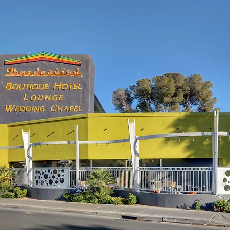 Thunderbird Hotel-3
