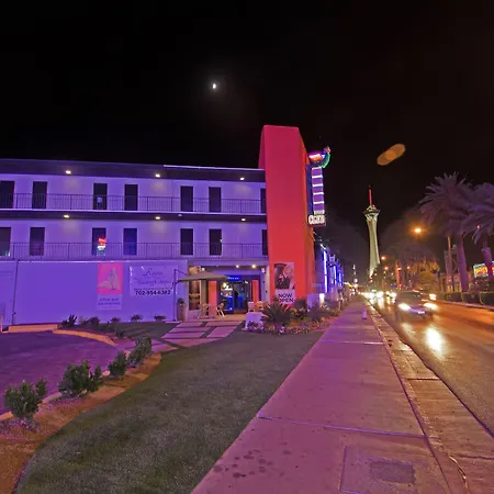 Thunderbird Hotel-2
